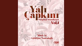 Umutsuz Aşk chords