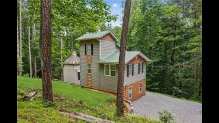 375 Deerfield Drive video tour