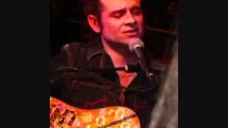 Watch Keith Caputo Our Moon Our Stars video