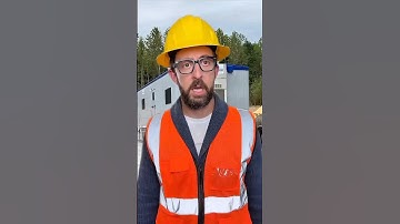 Fails258😱 #funny #adamrose #comedy #viral