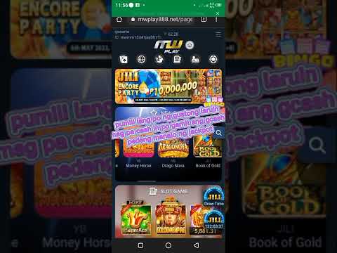 Hrajte Dragoniu online v kasíne - Dragi online kasínové hry pre Slovensko