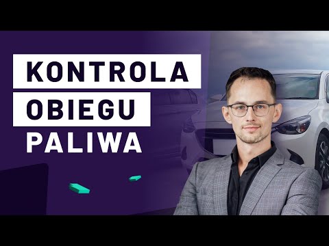 Settling fuel use – video