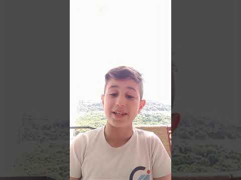 اغنيه الحبيب القلب وديع الشيخ الفنان ربيع 