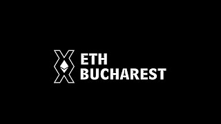 ETH Bucharest 2024 - Hackathon Start