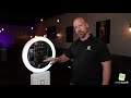Mobibooth Cloud Integration With Aura RGB LED & Ring Light Control Walkthrough