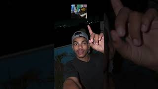 Viral Girl mms video #shorts #viral #trendingreels #shortsfeed