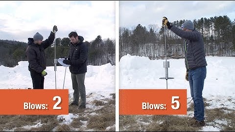 Vertek Smart DCP vs DCP