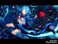 Miniature de la vidéo de la chanson 浮遊追想～Metal Float Mix～