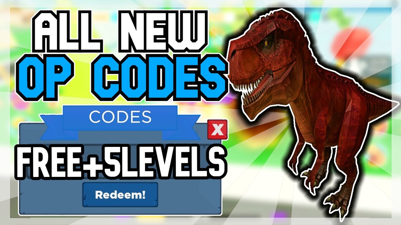 codes for steve dinosaur game codes for steve dinosaur game