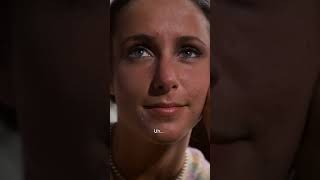 Exactly How We Watch Every Film.