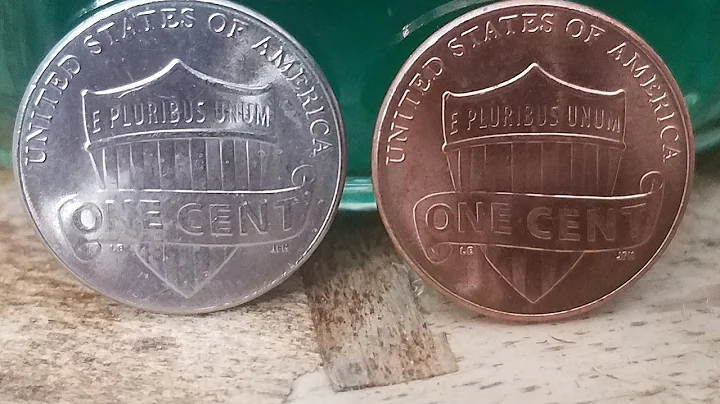 Easiest Nickel Electroplating Guide for Bright Nickel Coatings