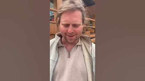 Call to Action 68- Jeremy