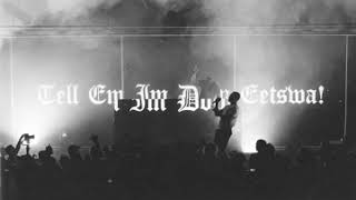 Hooligan Hefs Tell Em Iโm Doing Eetswa