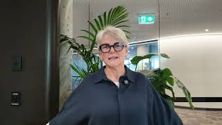 World Pharmacist Day 2026 messages News