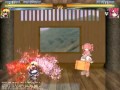 MUGEN リリカル@シャンハーイ VS システマー