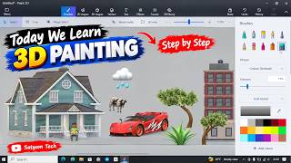 Computer Fundamentals Class #9 | Zero to Hero Level | All Competitive Exams Special 2026