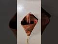 Latkan Design #diy