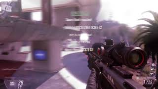 Tronic Cams #1