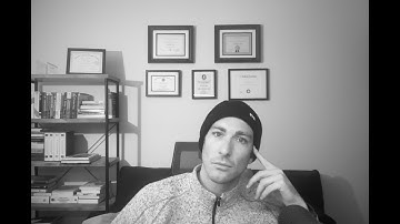 Harness Chaos Engineering: Designing for Failure with Confidence