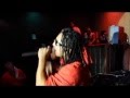 STUNNA FAM PEFORMANCE AT LIL FLIP CONCERT mp3