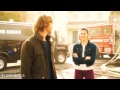 (NCIS:LA)-Kensi/Deeks ''How's that for communication?''