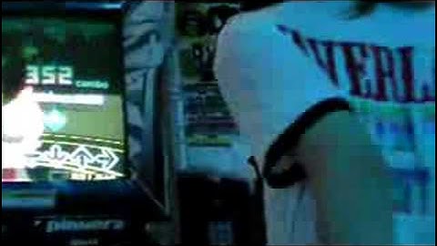 SINGLE MAX300 激 PFC(537 MARVELOUS 10 PERFECT 18 999,820)