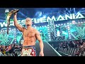 WHAT Is Pro Wrestling TRULY?
