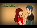 Aankh mare whatsapp status | simba | neha kakkar | mika singh | Aankh mare Whatsapp Status Video Download Free