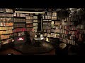 Виктор Шендерович I Творческий вечер писателя 04 10 18 Виктор Шендерович I Творческий вечер писателя 04 10 18