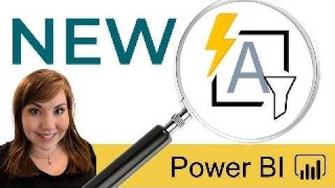 Power BI Keyword Filter: Improved Text Slicer in 5 Mins (No Coding!)