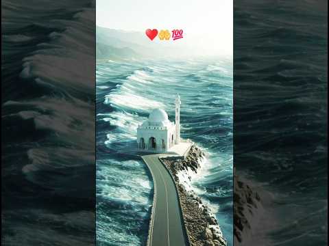  بتس هب مي شورتات غوكو غوهان دراغون بول غوكوبيست غوهانبيست رائج