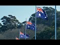 Republic ‘never a more distant prospect’ in Australia