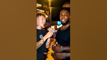 He Said Both Girls Are Loyal… Then Cheater Buster AI Showed This! 🫥