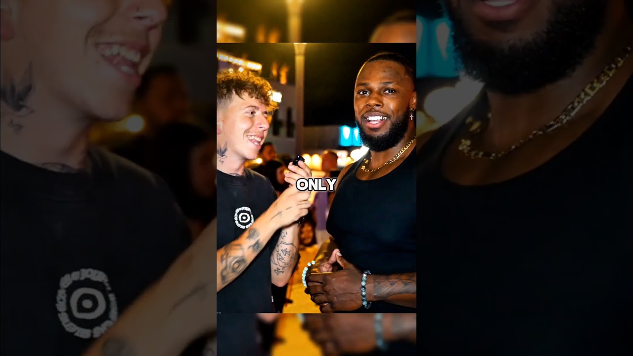 He Said Both Girls Are Loyal… Then Cheater Buster AI Showed This! 🫥