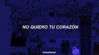 Jhene Aiko - Living Room Flow // Traducida al español