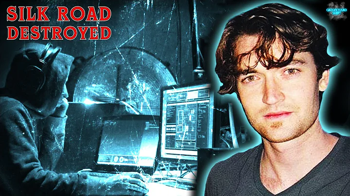 How The Silk Road Was Destroyed