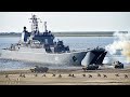 Attention there is a sudden surge in russian navy ships and submarines in black sea  2023