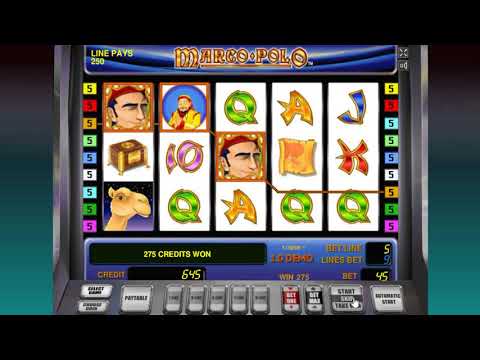 Kirjaudu sisään BoomerangBet-casinossa ja aloita pelata kasinopelejä verkkossa Suomessa