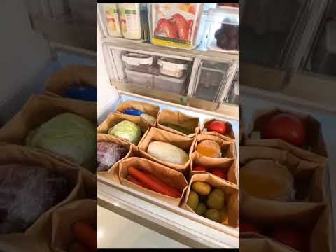 Everyday JAPANESE Inventions That Feel Like Magic Travelshorts Facts Japantravel Intojapan 