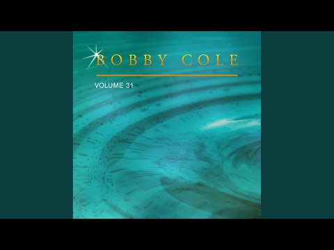 Sleduj Welcome to the Calypso Island na YouTube