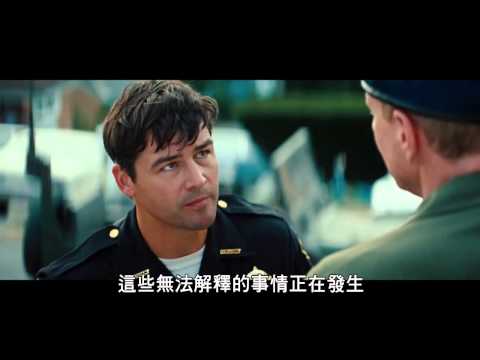 【歐美電影】超級８「Super_8」《電影預告》HD畫質