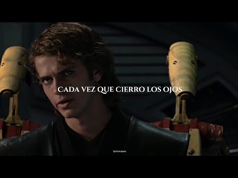 Lana Del Rey// Dark Paradise 🖤(sub español)