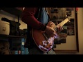 Story of the Year - Wolves (Teaser 2)