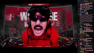 Best Drdisrespect Intros 2020 Part 2