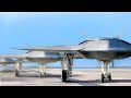 Revealed! US Billions $ B-21 Raider Is Ready for Action