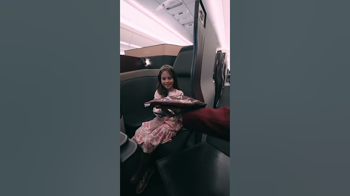 The first step of your journey to Doha begins with #QatarAirways ✈️