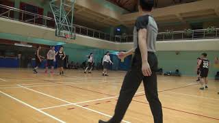 第十四屆ABL籃球聯賽 10251 3