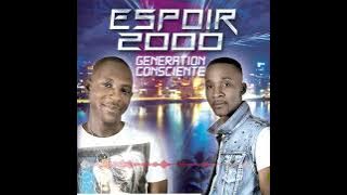 Mon Dieu (Audio Officiel)