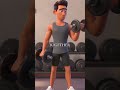 Your Brain is Secretly Sabotaging Your Strength (Bilateral Deficit Explained)