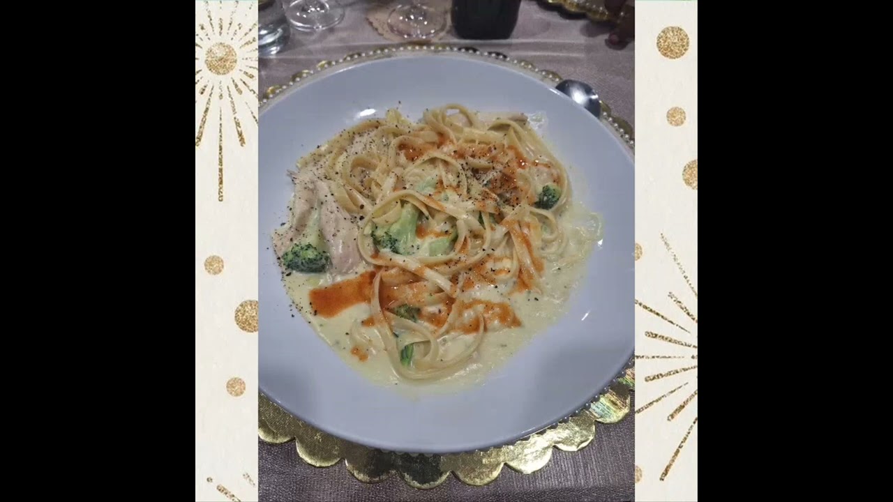 Happy 90th birthday tannie Stephanie